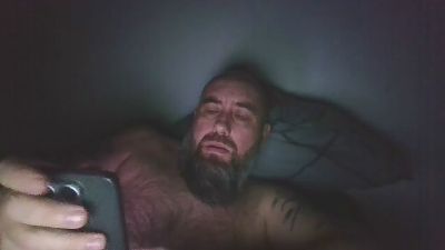 ducroronoa38 webcam model stream image