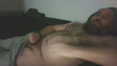 ducroronoa38 webcam model stream image