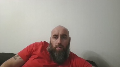 ducroronoa38 webcam model stream image