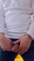 Gokhaan01 webcam model stream image