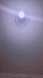 Gokhaan01 webcam model stream image