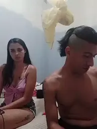 Rodri-Cami webcam stripchat model stream image