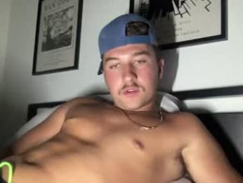 coleshane328 webcam chaturbate model stream image