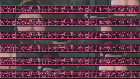 bukkakebae1 webcam model stream image