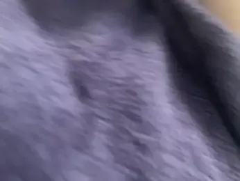 bukkakebae1 webcam model stream image