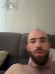 Matthewnoir webcam model stream image