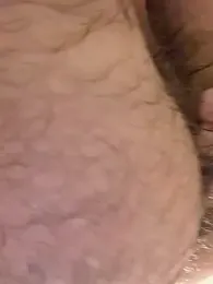 Matthewnoir webcam model stream image