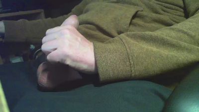 eheschwanz55 webcam cam4 model stream image