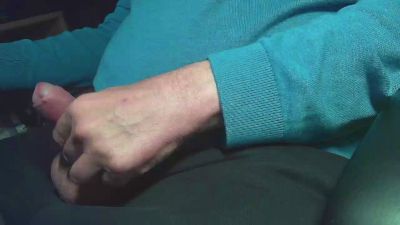 eheschwanz55 webcam cam4 model stream image