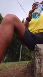 grandeygruesa1 webcam cam4 model stream image