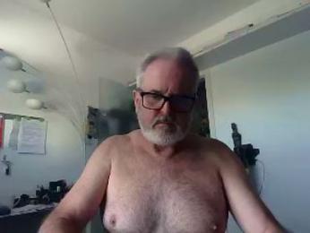 Devoteppslave webcam model stream image