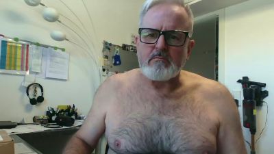 Devoteppslave webcam model stream image