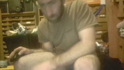 xploringus webcam model stream image