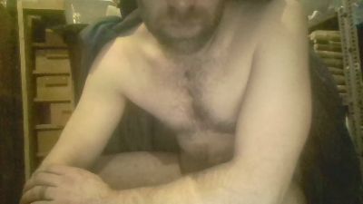 xploringus webcam model stream image