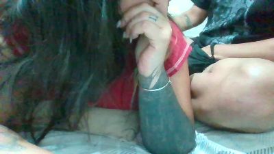 ultrviolet_hott webcam model stream image