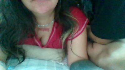 ultrviolet_hott webcam model stream image