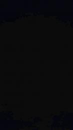 Lju5792 webcam cam4 model stream image