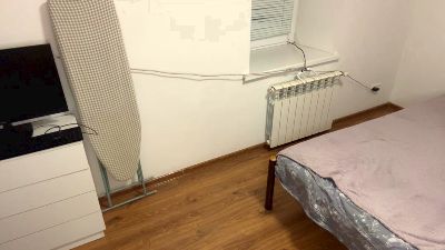 AudieTimperman webcam model stream image