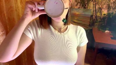AudieTimperman webcam model stream image