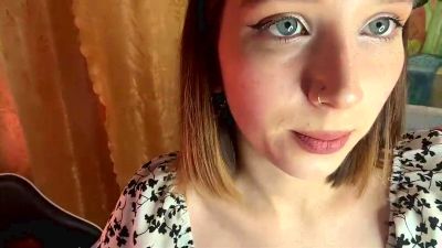 AudieTimperman webcam model stream image