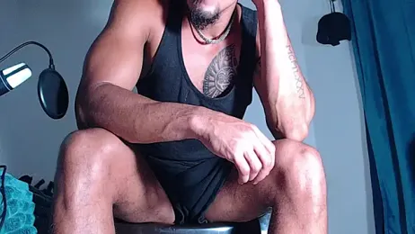 jack_nastee webcam model stream image