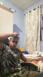 Sdpedro webcam model stream image