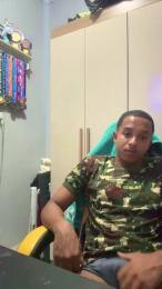 Sdpedro webcam cam4 model stream image