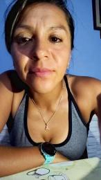 Helenna2025 webcam model stream image