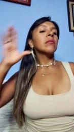 Helenna2025 webcam model stream image