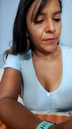 Helenna2025 webcam model stream image