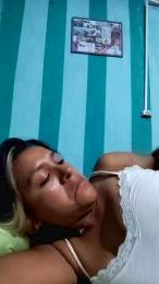 Helenna2025 webcam model stream image