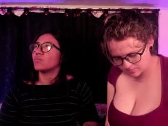 crazy_cakes_ webcam chaturbate model stream image