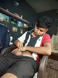 richardjames95 webcam model stream image