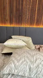 EmiilyAdams_ webcam stripchat model stream image