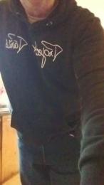 riri76560 webcam model stream image