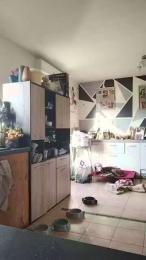 riri76560 webcam model stream image