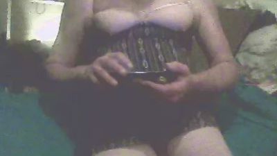 relynch webcam model stream image