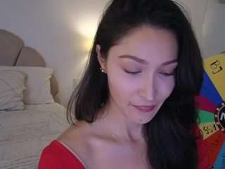 azaleiia webcam camsoda model stream image