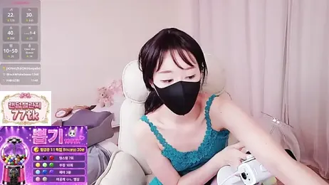 sexyjoy95 webcam model stream image
