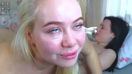 DieraHardeyy webcam model stream image