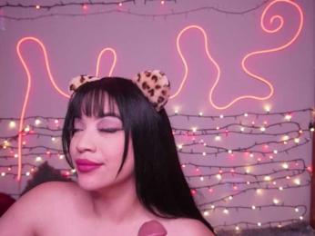 MaddisRock webcam model stream image