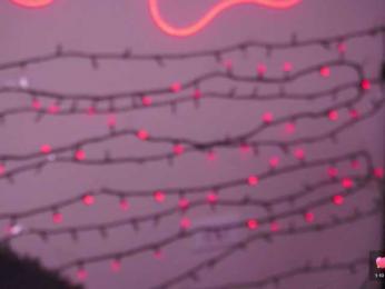 MaddisRock webcam model stream image