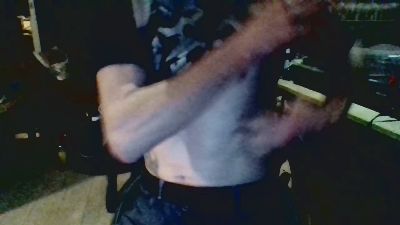 bigd1ck22cm webcam model stream image