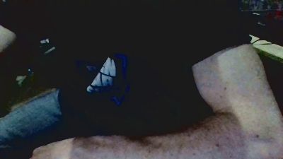 bigd1ck22cm webcam cam4 model stream image