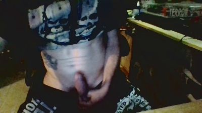 bigd1ck22cm webcam model stream image