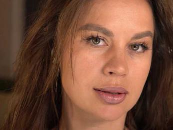 seemysoul webcam model stream image