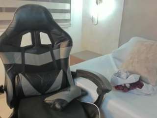 thalia-castle webcam model stream image