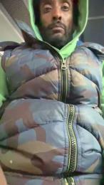 cazzonero23 webcam cam4 model stream image