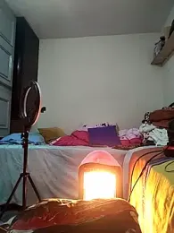 lolo890 webcam model stream image