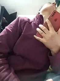 lolo890 webcam model stream image